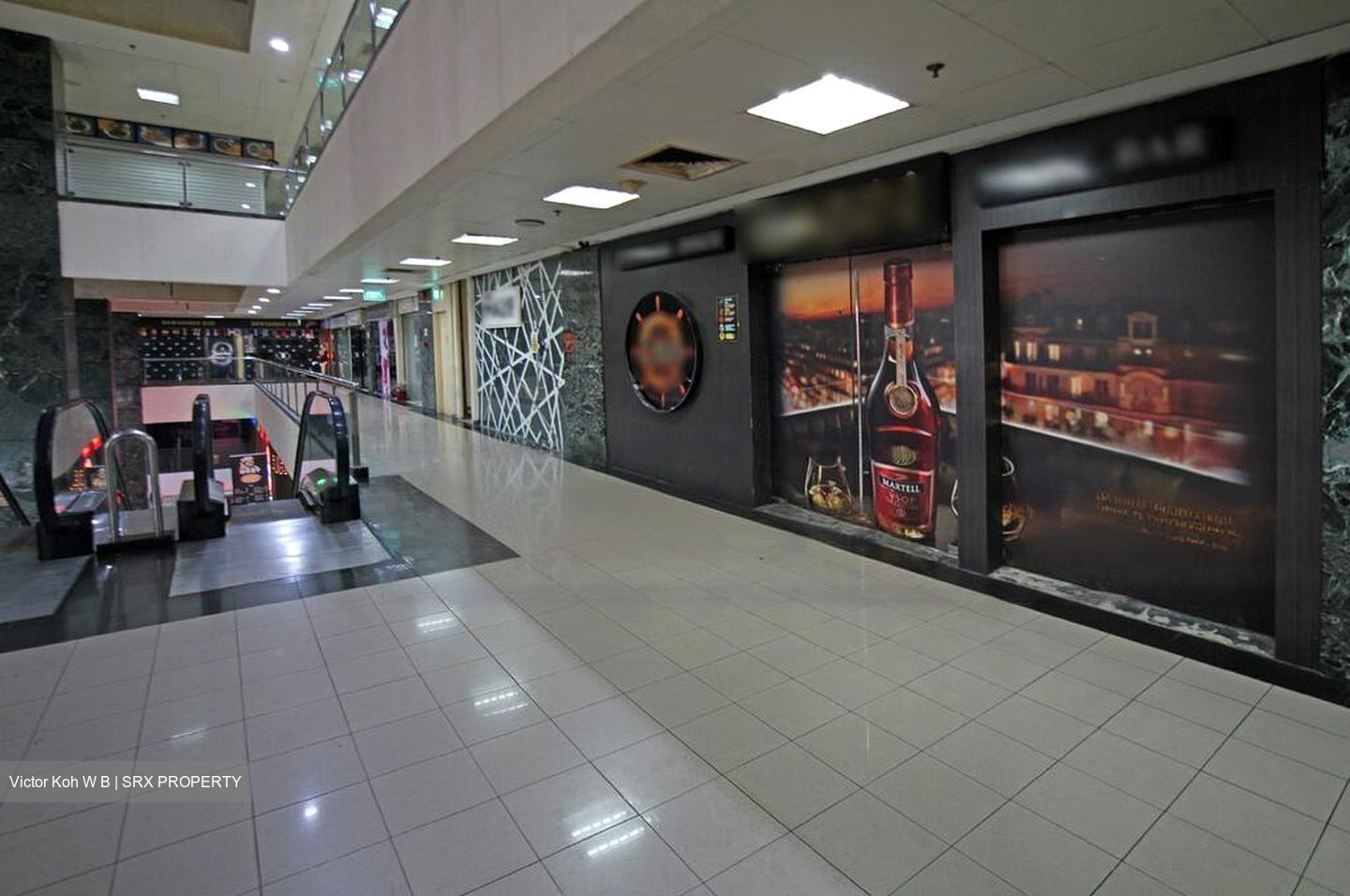 Orchard Towers (D9), Retail #595626041